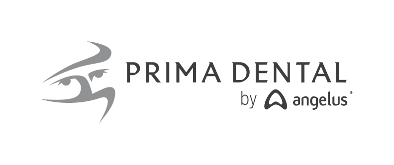 Prima
